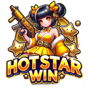 hotstarwin logo