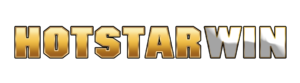 hotstarwin logo นอน